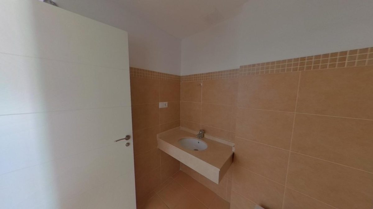Benalmádena - Adosado, 3 Dormitorios, Terraza, Patio, Garaje — Foto 18