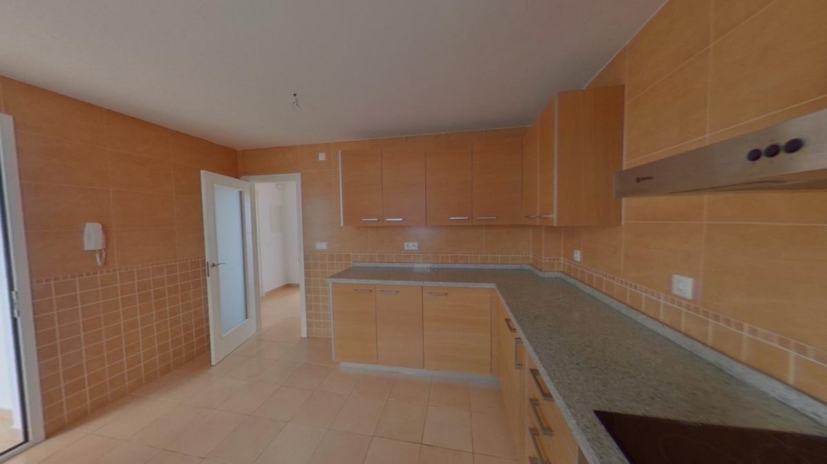 Benalmádena - Adosado, 3 Dormitorios, Terraza, Patio, Garaje — Foto 5