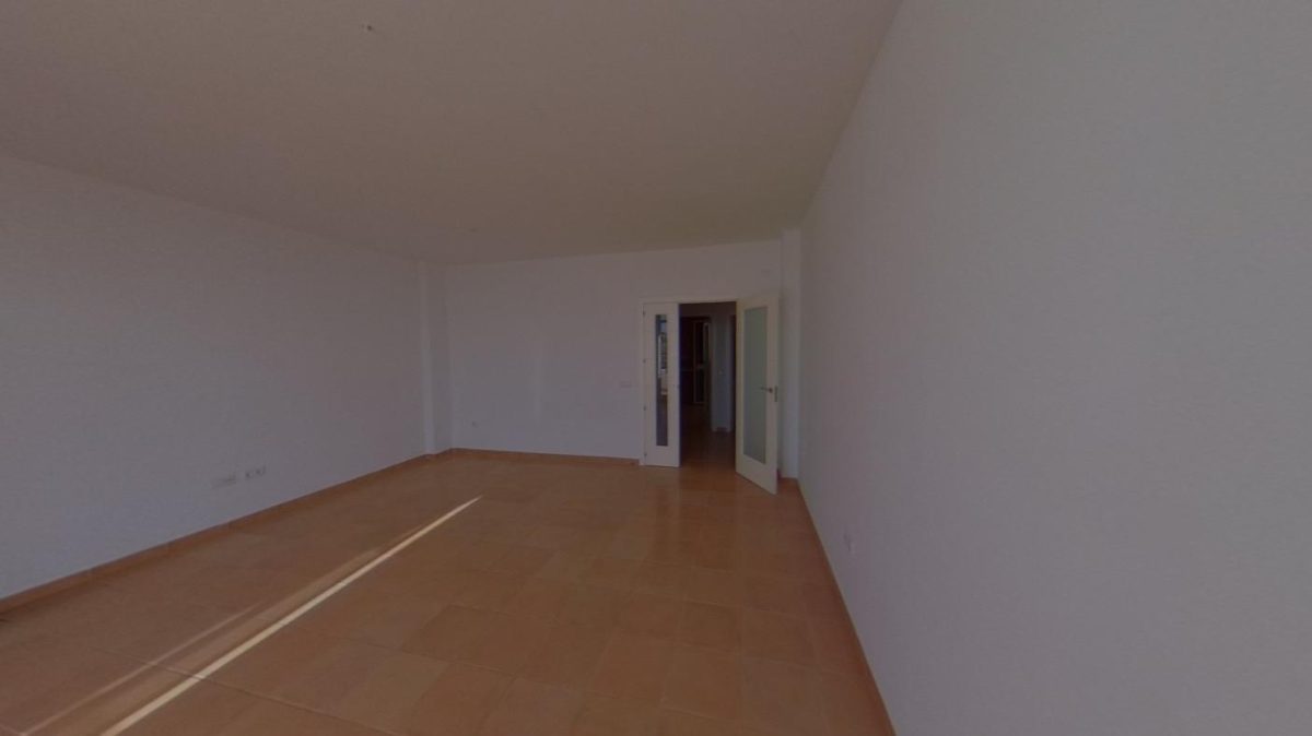 Benalmádena - Adosado, 3 Dormitorios, Terraza, Patio, Garaje — Foto 16
