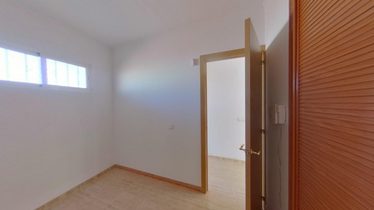 Torremolinos - Coqueto Piso, 1 Dormitorio, Céntrico — Foto 12