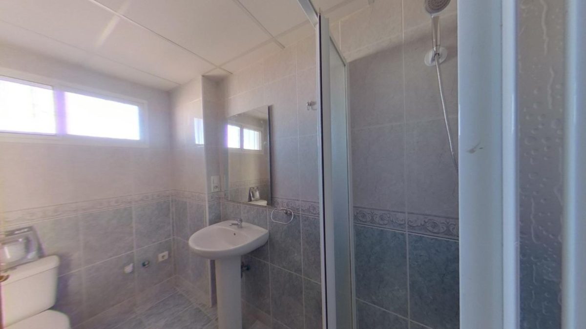 Torremolinos - Coqueto Piso, 1 Dormitorio, Céntrico — Foto 21