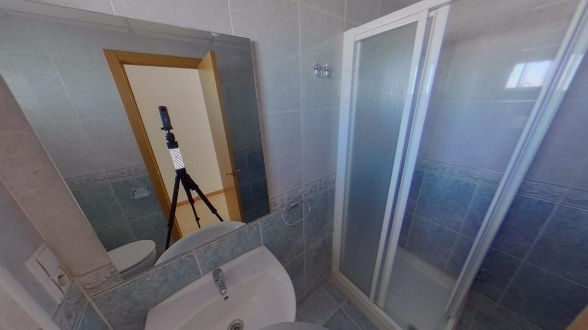 Torremolinos - Coqueto Piso, 1 Dormitorio, Céntrico — Foto 18