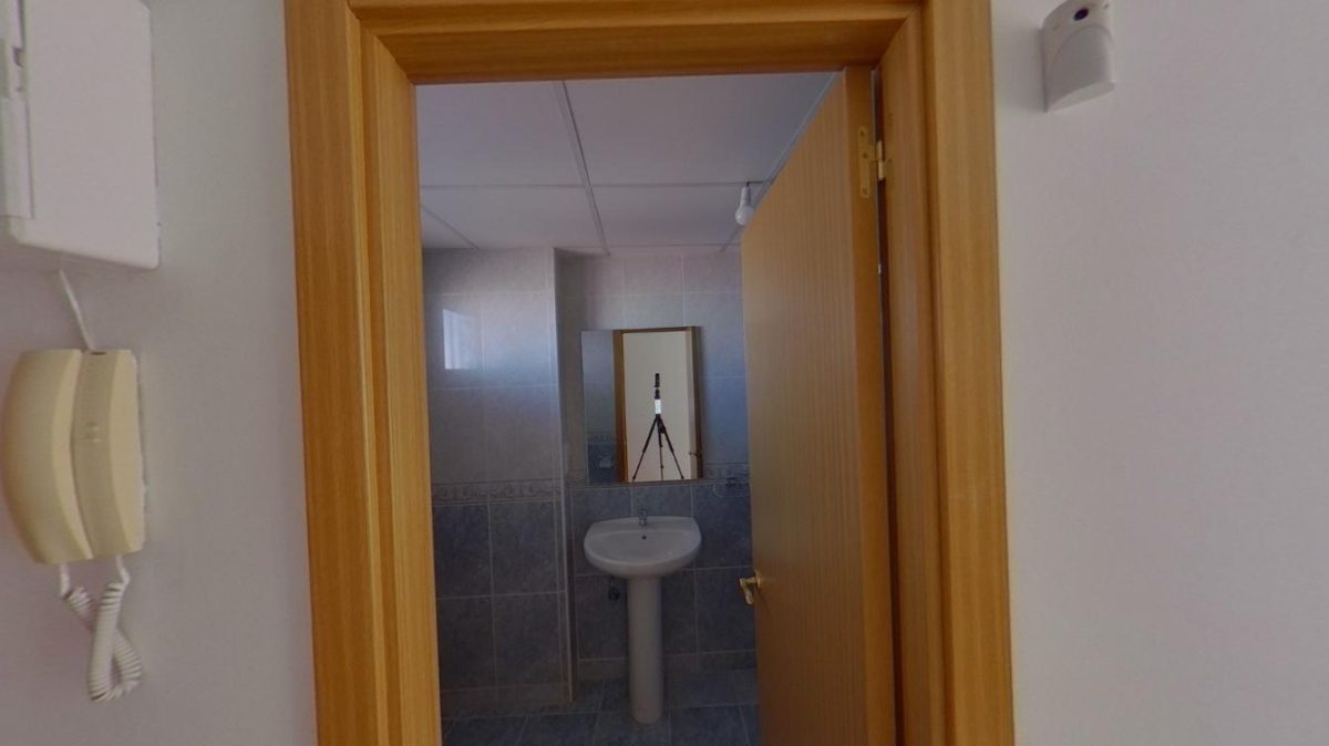 Torremolinos - Coqueto Piso, 1 Dormitorio, Céntrico — Foto 17