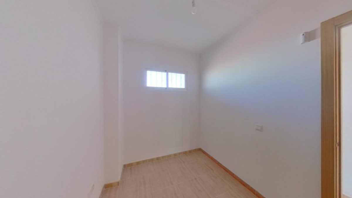 Torremolinos - Coqueto Piso, 1 Dormitorio, Céntrico — Foto 6