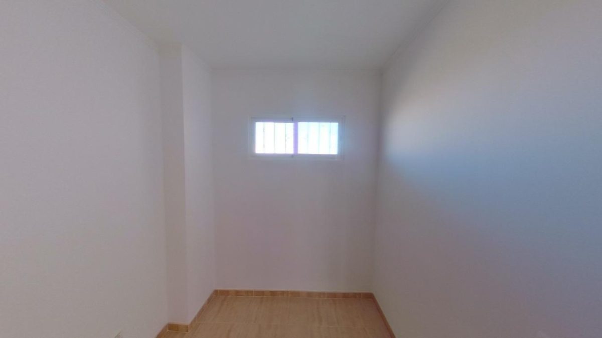 Torremolinos - Coqueto Piso, 1 Dormitorio, Céntrico — Foto 13