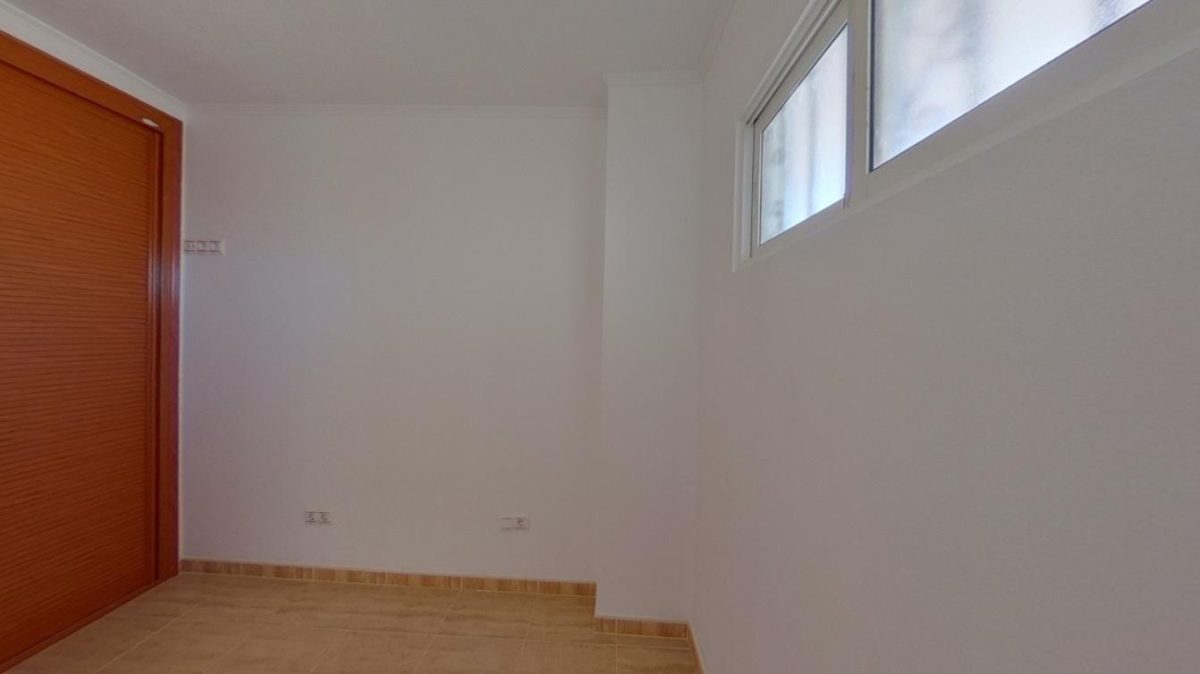 Torremolinos - Coqueto Piso, 1 Dormitorio, Céntrico — Foto 16
