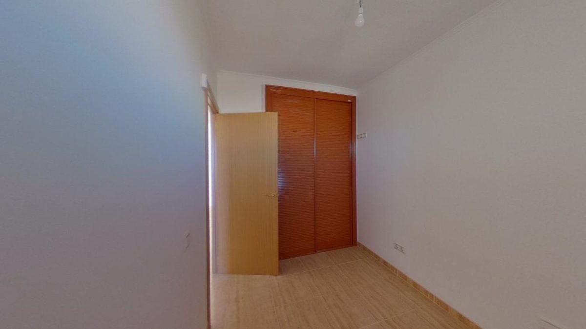 Torremolinos - Coqueto Piso, 1 Dormitorio, Céntrico — Foto 15