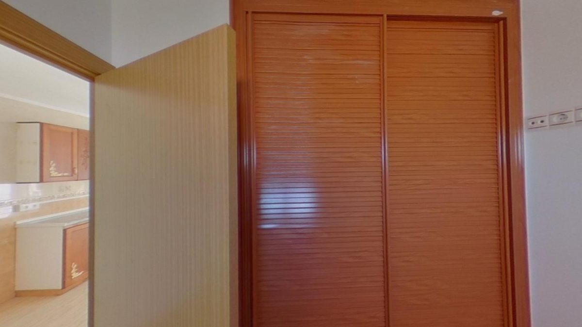 Torremolinos - Coqueto Piso, 1 Dormitorio, Céntrico — Foto 14