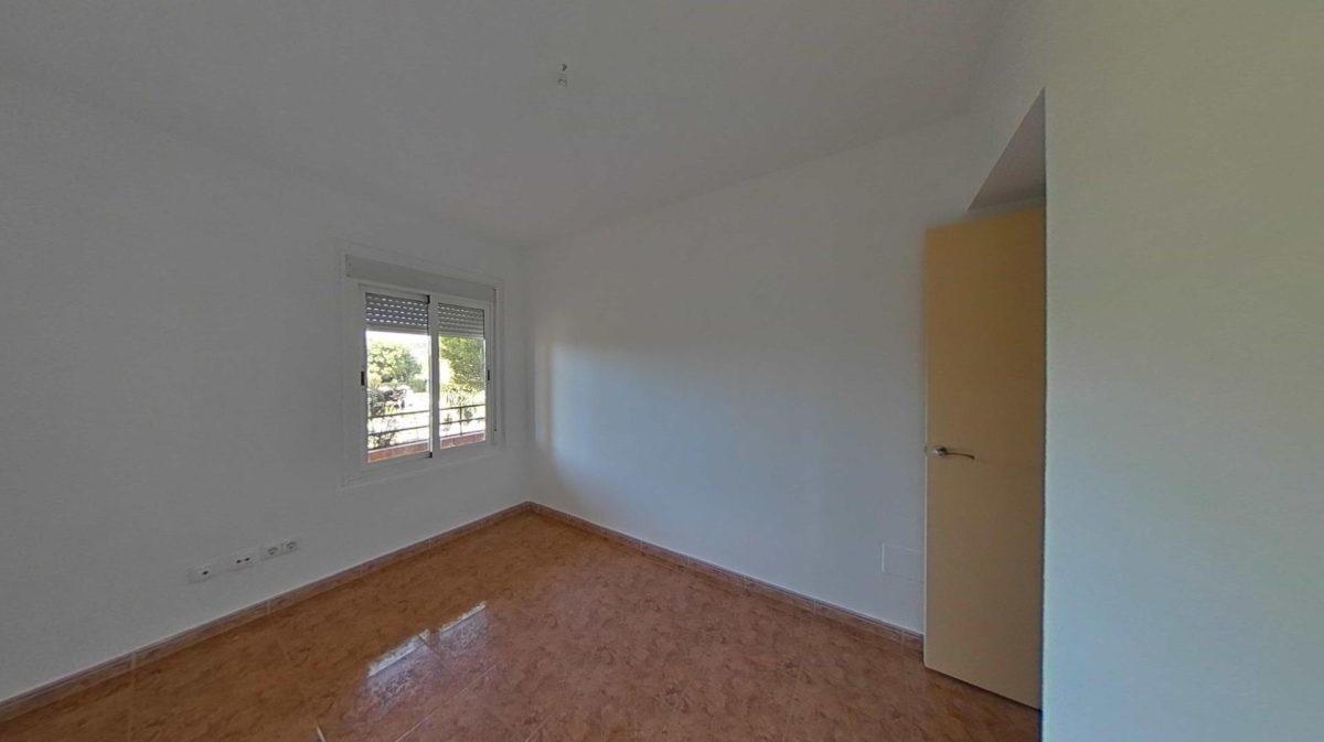 Torremolinos - Piso, 2 Dormitorios, Terraza — Foto 14
