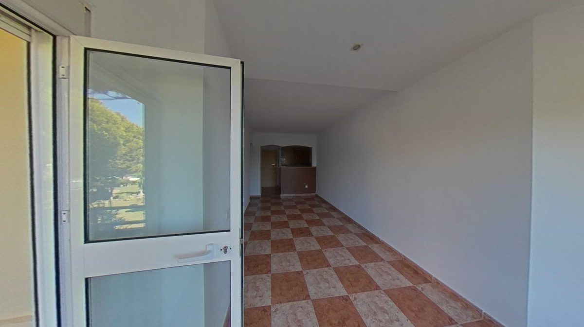 Torremolinos - Piso, 2 Dormitorios, Terraza — Foto 5