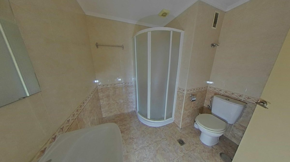 Torremolinos - Piso, 2 Dormitorios, Terraza — Foto 22
