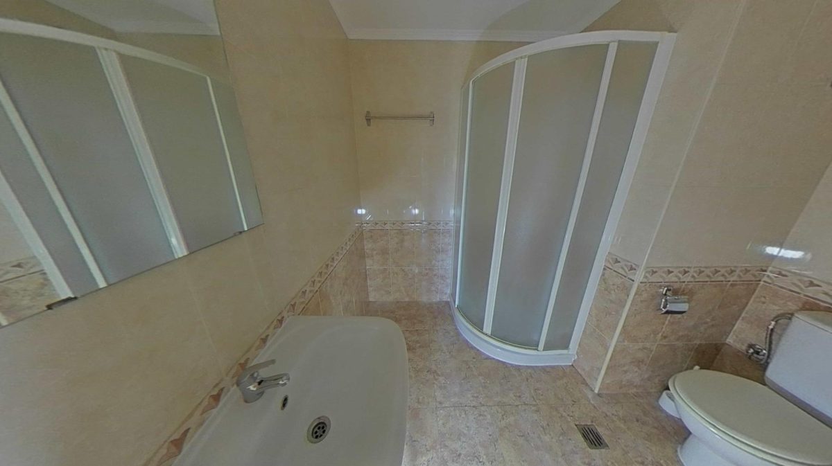 Torremolinos - Piso, 2 Dormitorios, Terraza — Foto 21