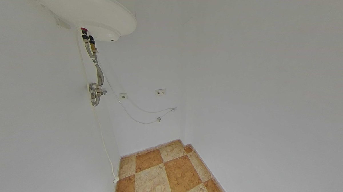 Torremolinos - Piso, 2 Dormitorios, Terraza — Foto 26