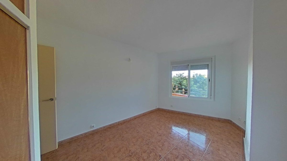 Torremolinos - Piso, 2 Dormitorios, Terraza — Foto 20