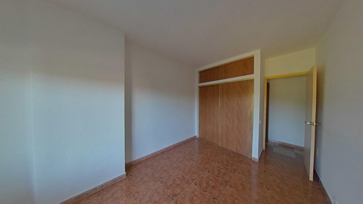 Torremolinos - Piso, 2 Dormitorios, Terraza — Foto 18