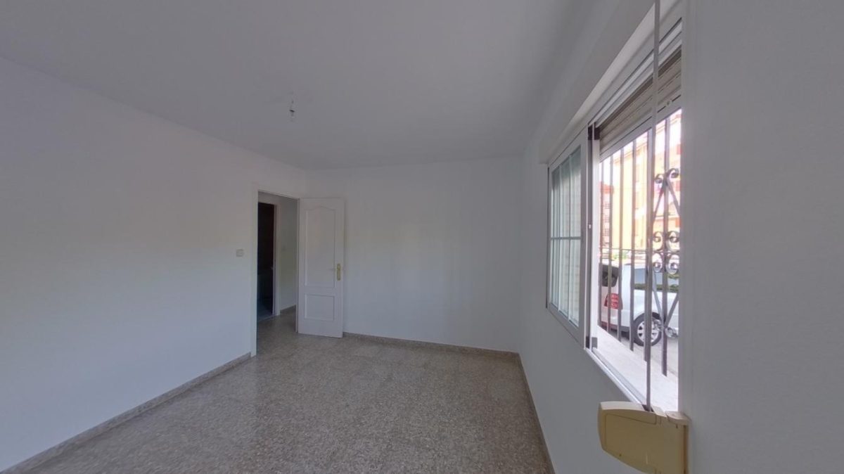 Torremolinos - Piso, 2 Dormitorios, Centrico — Foto 19