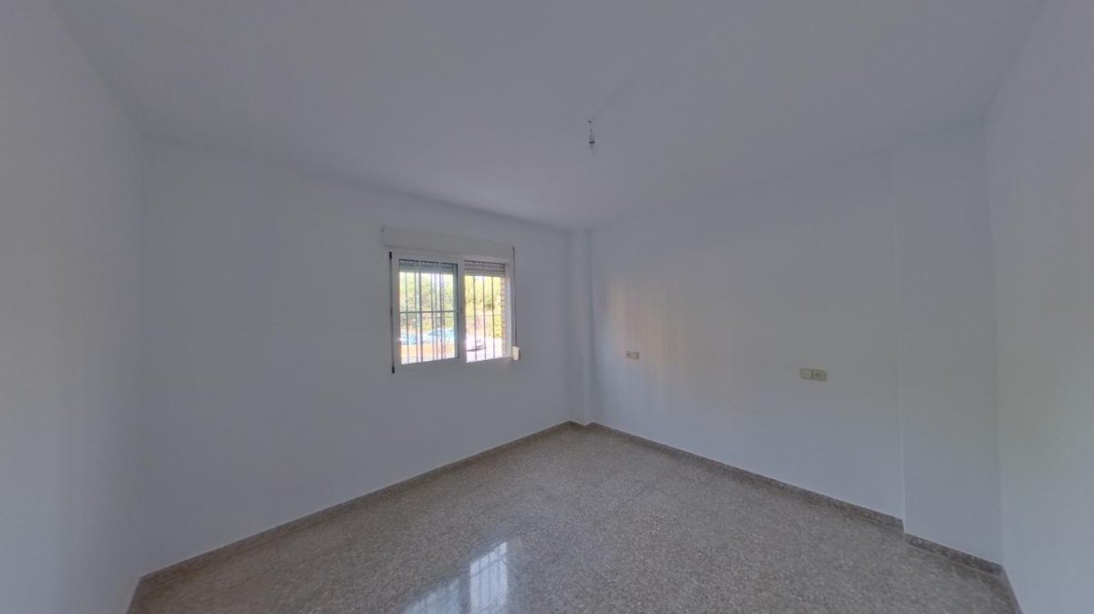 Torremolinos - Piso, 2 Dormitorios, Centrico — Foto 18