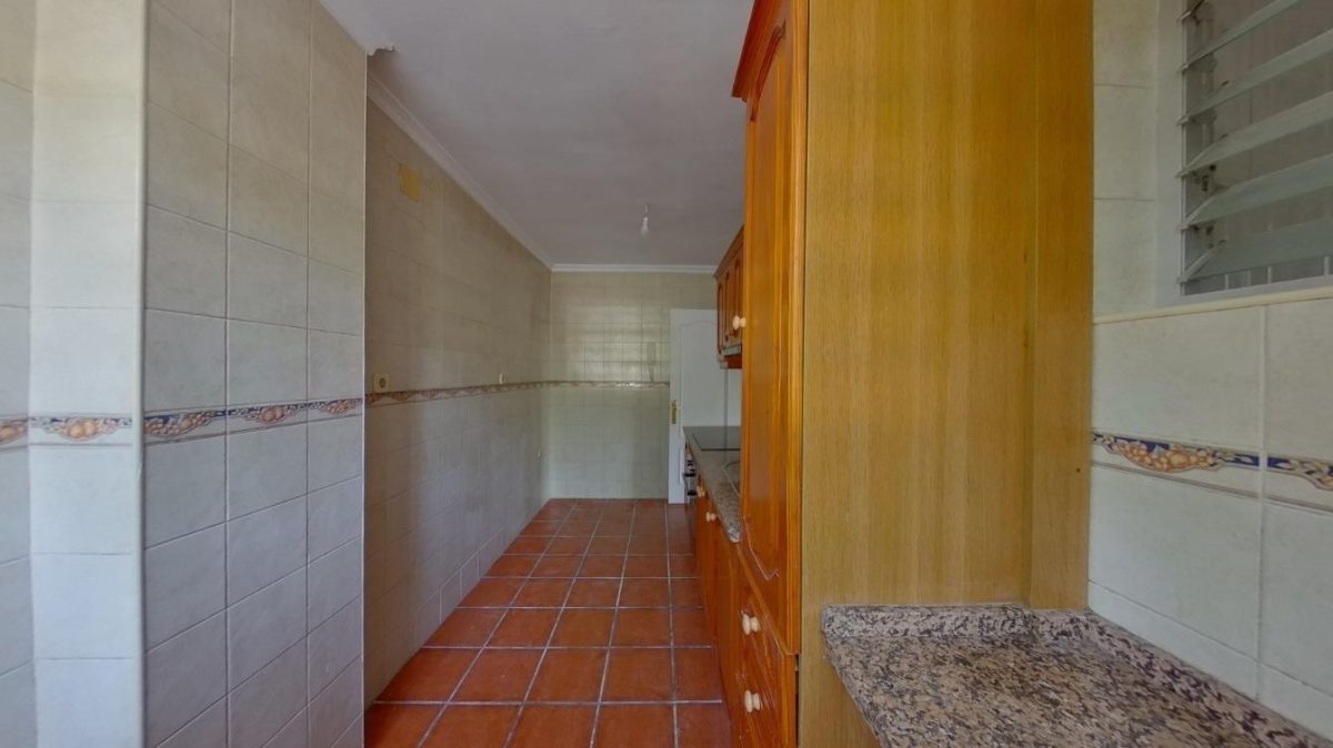 Torremolinos - Piso, 2 Dormitorios, Centrico — Foto 10