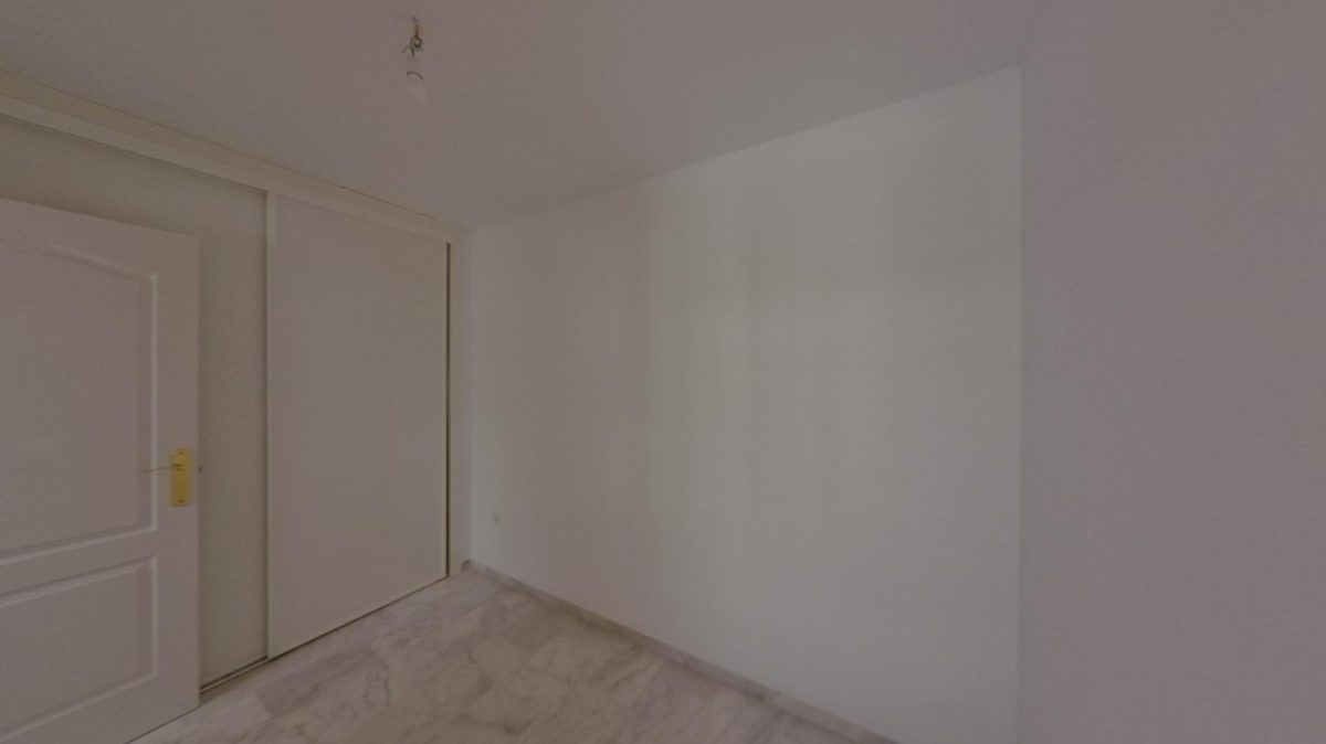 Benalmádena - Ático Dúplex, 3 Dormitorios, Terraza y Balcón — Foto 25