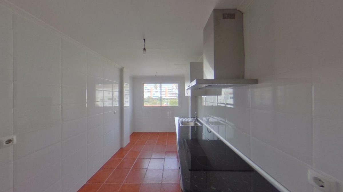 Torremolinos - Ático Dúplex, 4 Dormitorios, Terraza — Foto 14