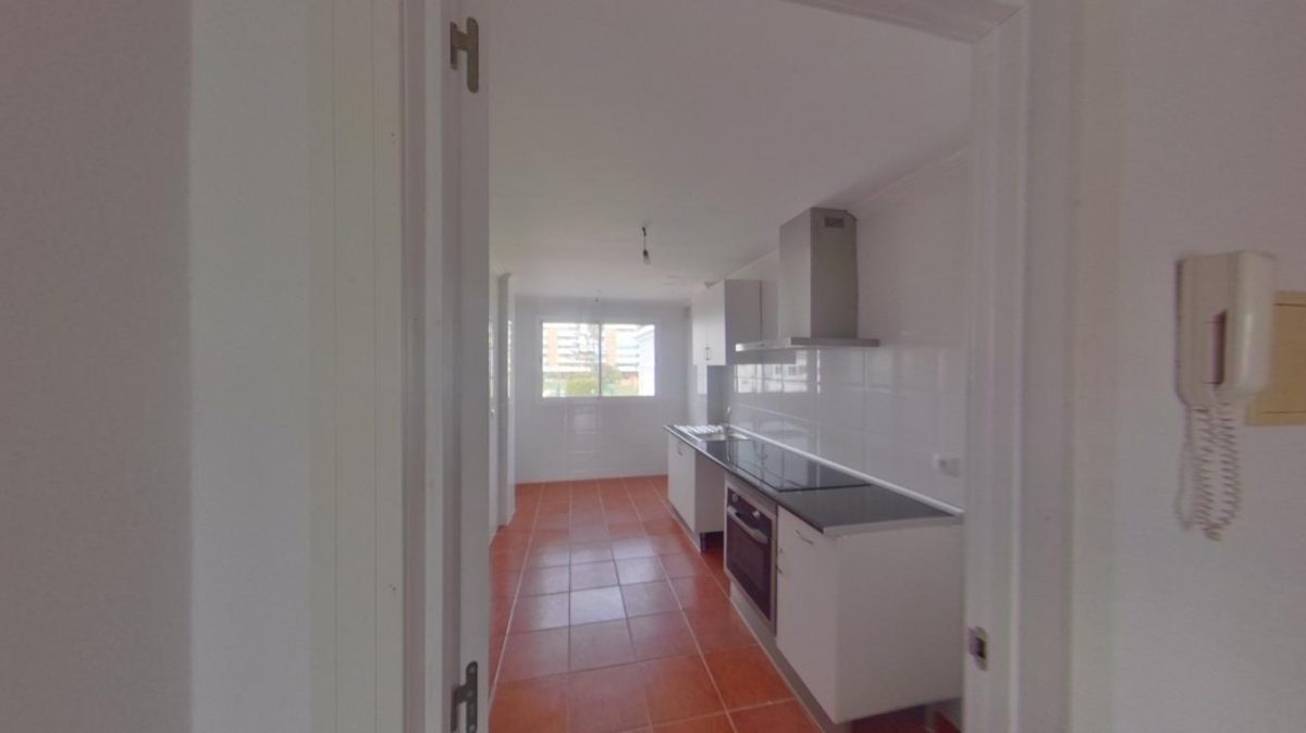 Torremolinos - Ático Dúplex, 4 Dormitorios, Terraza — Foto 13