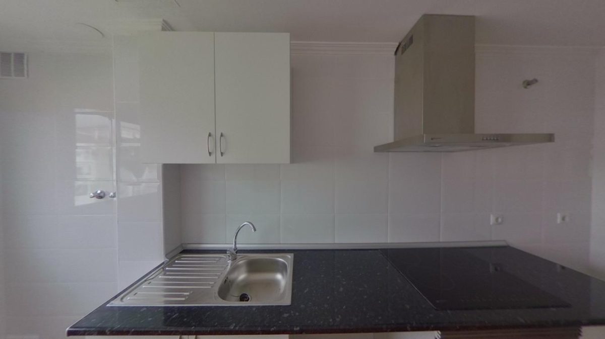 Torremolinos - Ático Dúplex, 4 Dormitorios, Terraza — Foto 12