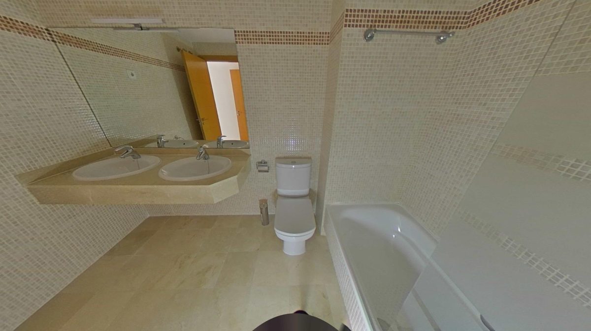 Torremolinos - Piso, 3 Dormitorios, Terraza, Piscina, Garaje — Foto 21