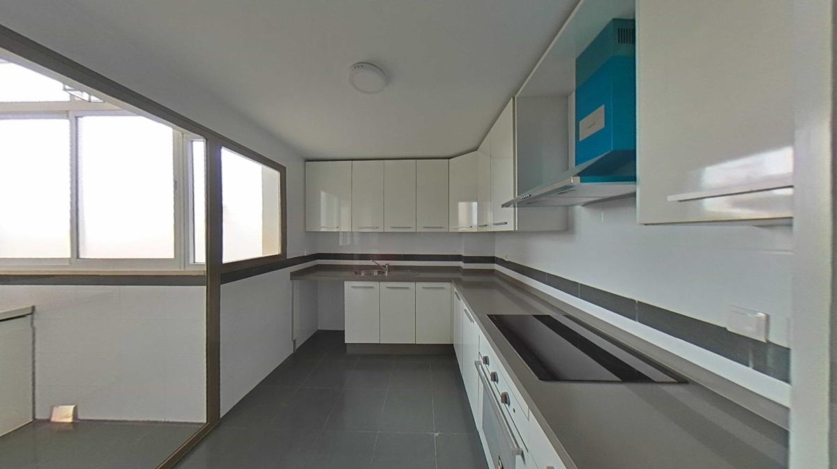 Torremolinos - Piso, 3 Dormitorios, Terraza, Piscina, Garaje — Foto 6