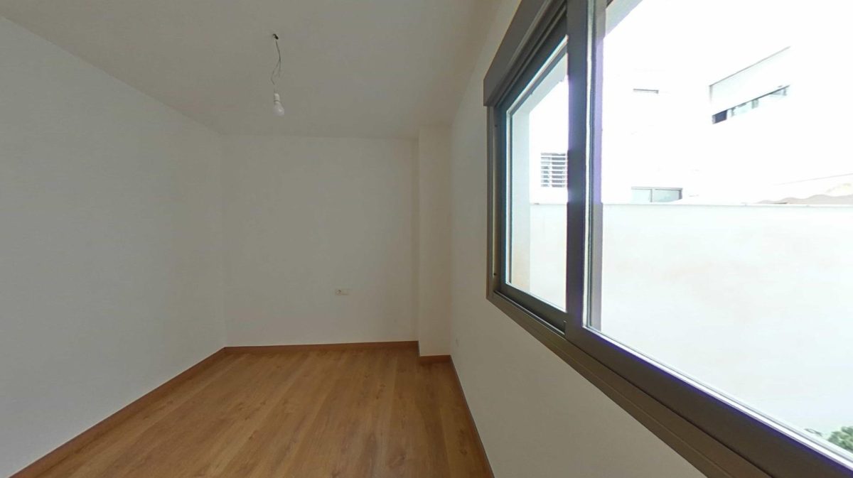 Torremolinos - Piso, 3 Dormitorios, Terraza, Piscina, Garaje — Foto 17