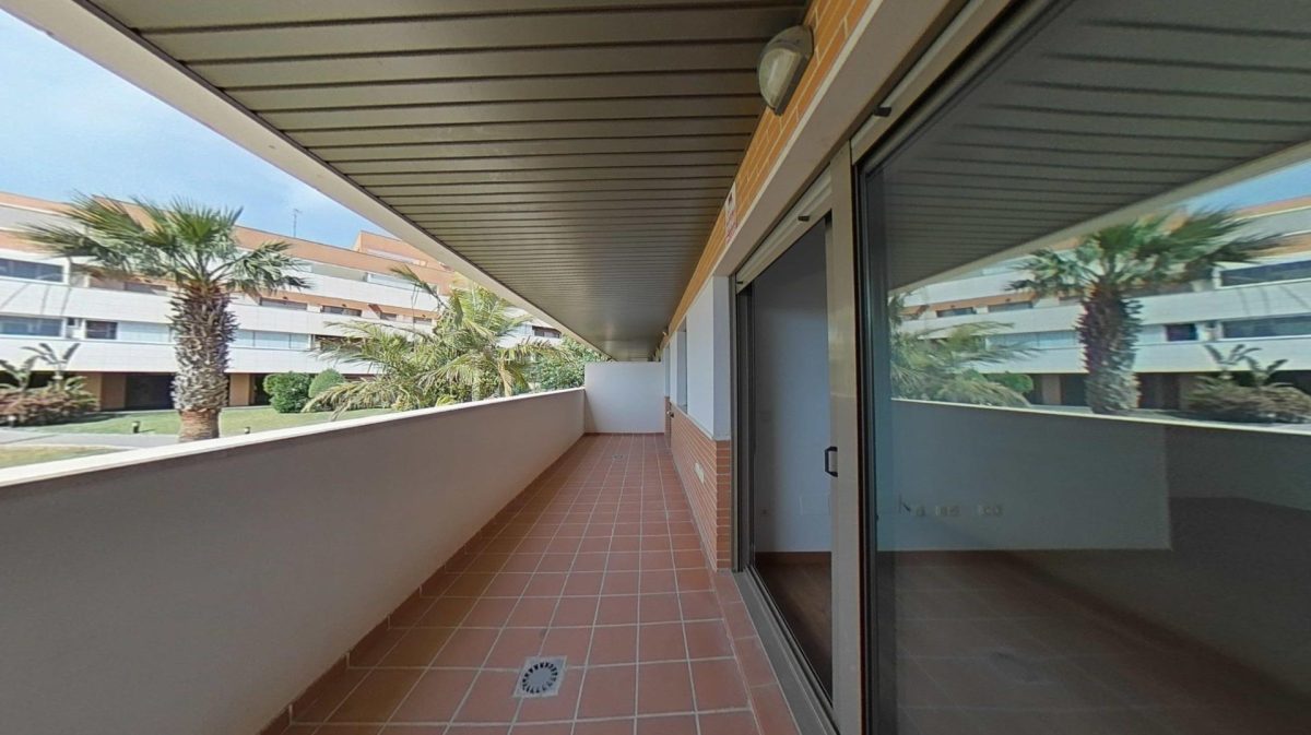 Torremolinos - Piso, 3 Dormitorios, Terraza, Piscina, Garaje — Foto 27