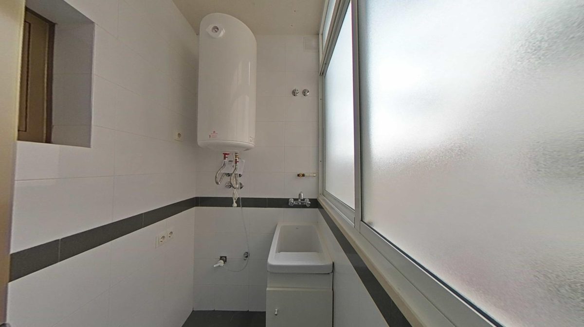 Torremolinos - Piso, 3 Dormitorios, Terraza, Piscina, Garaje — Foto 8