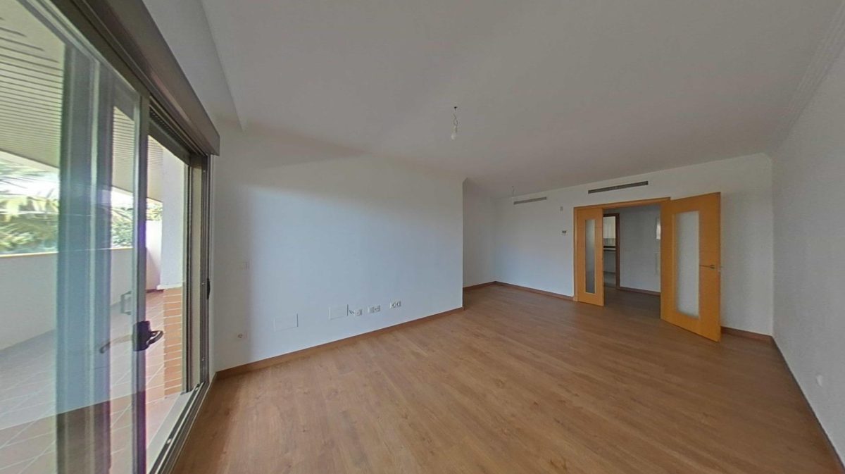Torremolinos - Piso, 3 Dormitorios, Terraza, Piscina, Garaje — Foto 4