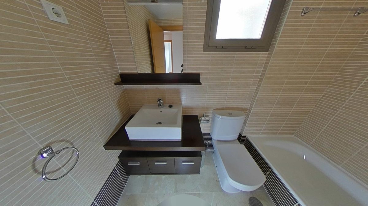 Torremolinos - Piso, 3 Dormitorios, Terraza, Piscina, Garaje — Foto 19