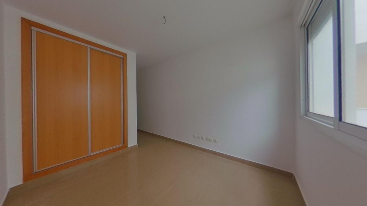 Las Lagunas - Coqueto Piso, 1 Dormitorio, Céntrico — Foto 20