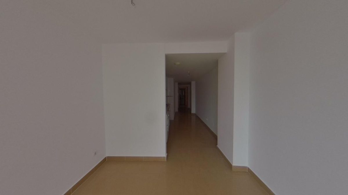 Las Lagunas - Coqueto Piso, 1 Dormitorio, Céntrico — Foto 10