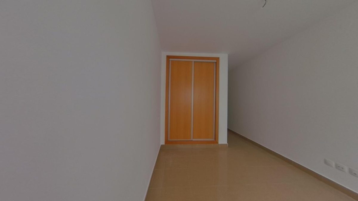 Las Lagunas - Coqueto Piso, 1 Dormitorio, Céntrico — Foto 9