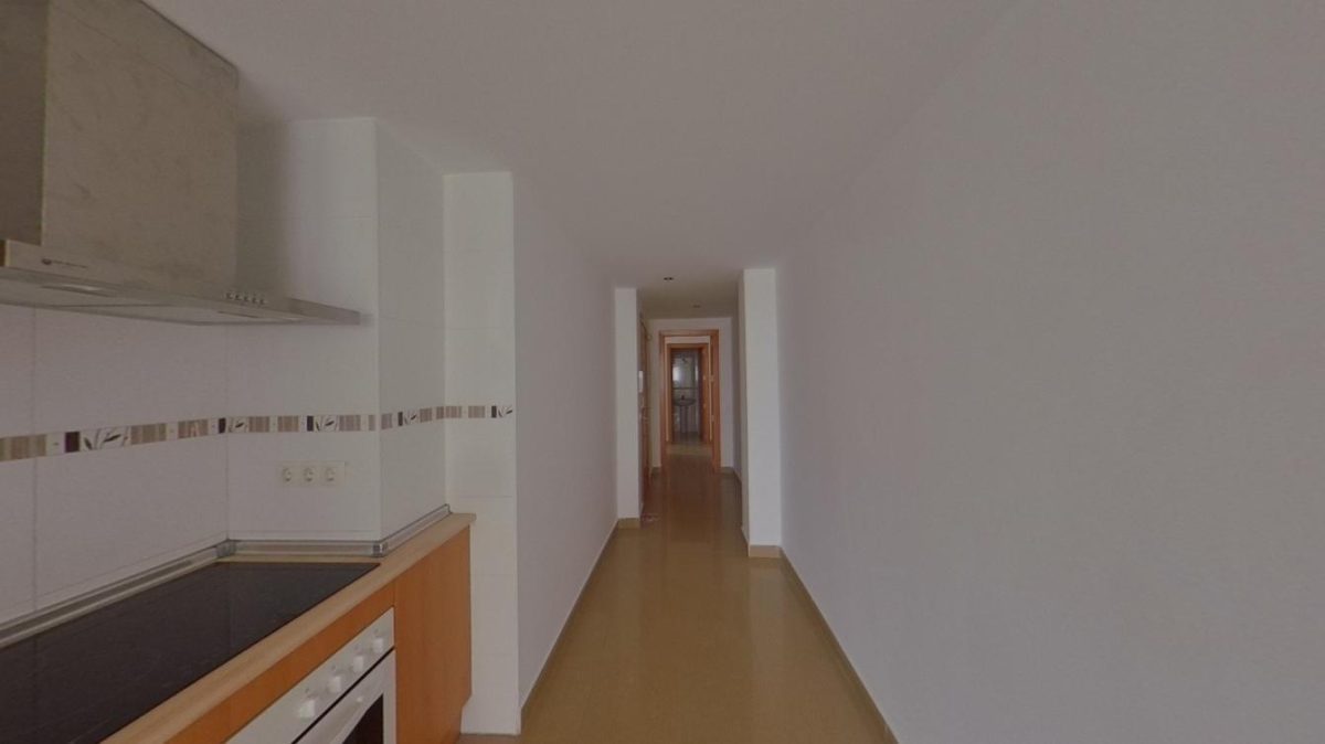 Las Lagunas - Coqueto Piso, 1 Dormitorio, Céntrico — Foto 17