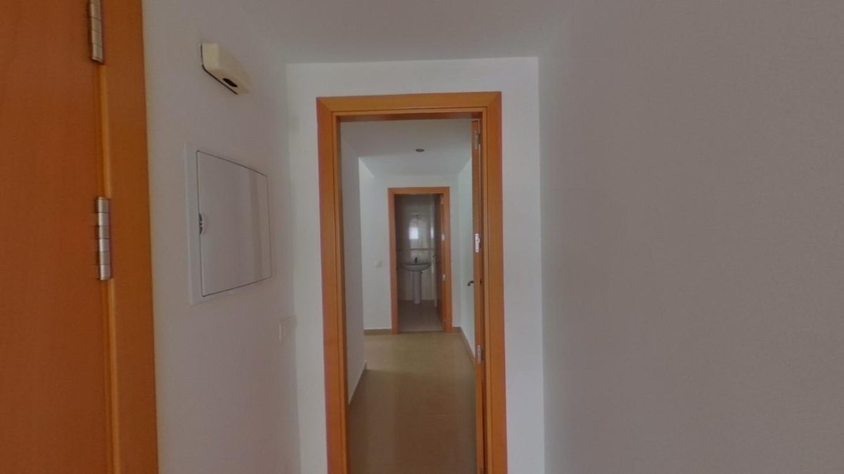 Las Lagunas - Coqueto Piso, 1 Dormitorio, Céntrico — Foto 23