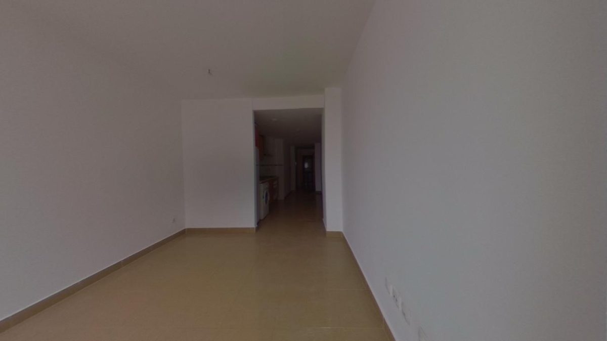 Las Lagunas - Coqueto Piso, 1 Dormitorio, Céntrico — Foto 8