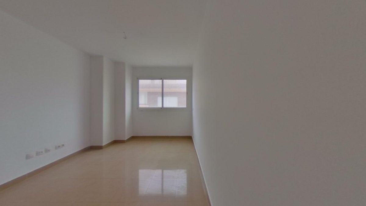 Las Lagunas - Coqueto Piso, 1 Dormitorio, Céntrico — Foto 2