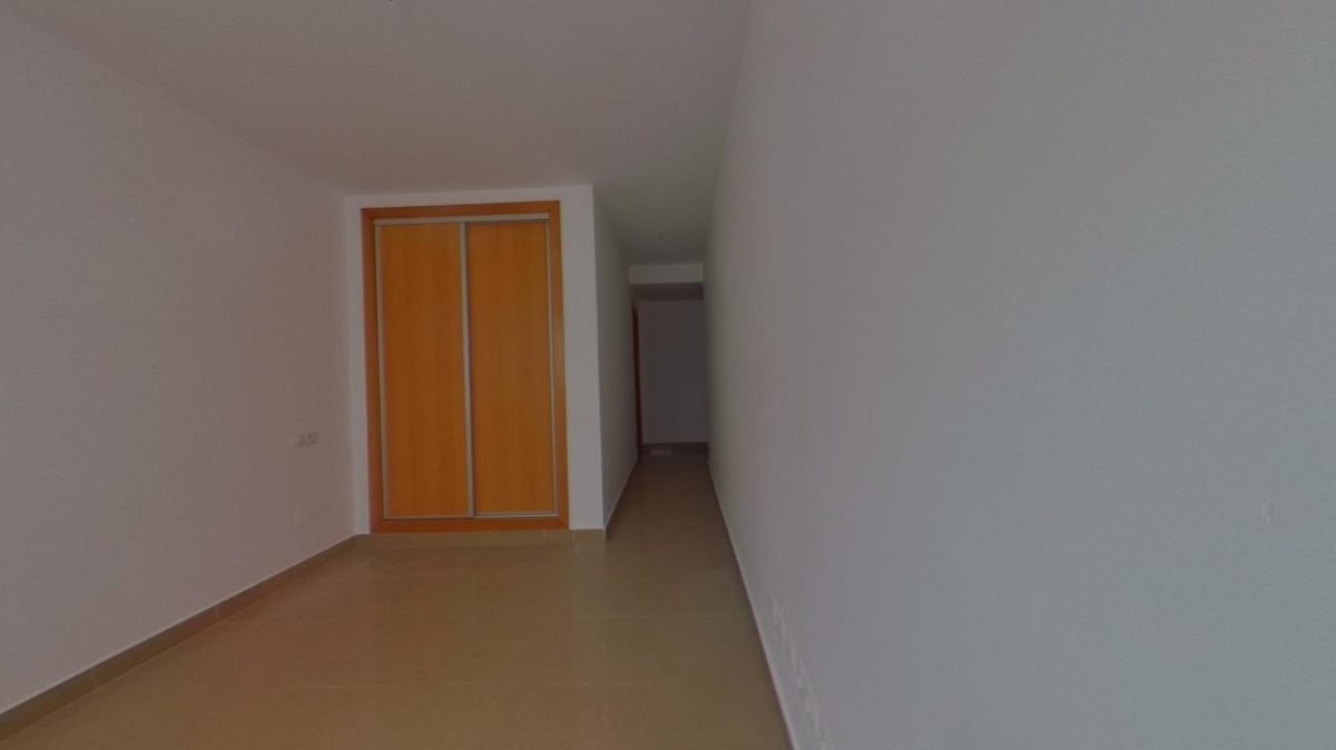 Las Lagunas - Coqueto Piso, 1 Dormitorio, Céntrico — Foto 21