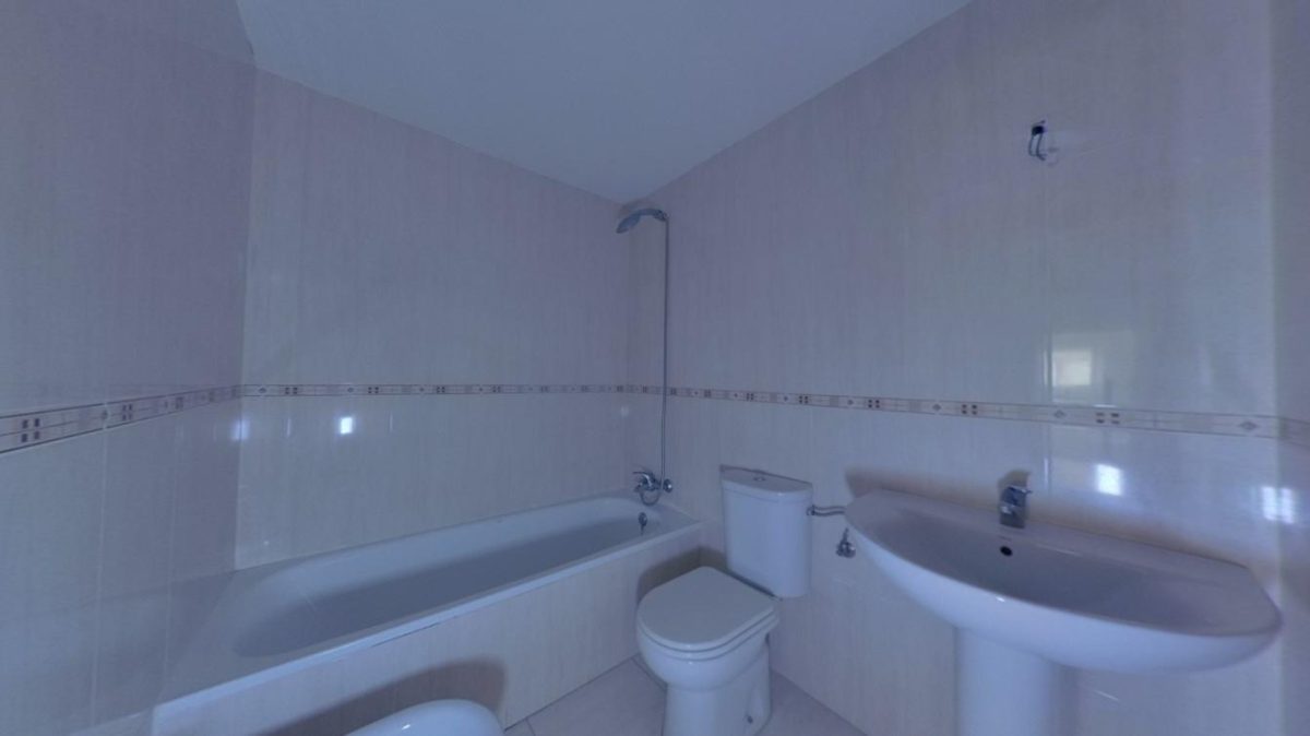 Las Lagunas - Coqueto Piso, 1 Dormitorio, Céntrico — Foto 14