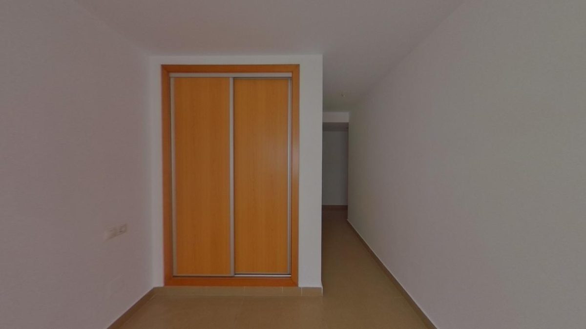 Las Lagunas - Coqueto Piso, 1 Dormitorio, Céntrico — Foto 19