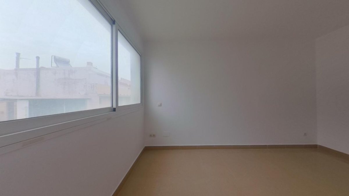 Las Lagunas - Coqueto Piso, 1 Dormitorio, Céntrico — Foto 5