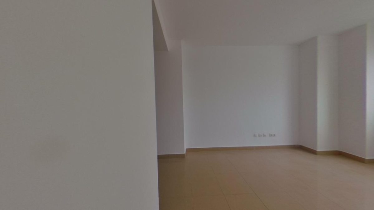 Las Lagunas - Coqueto Piso, 1 Dormitorio, Céntrico — Foto 7