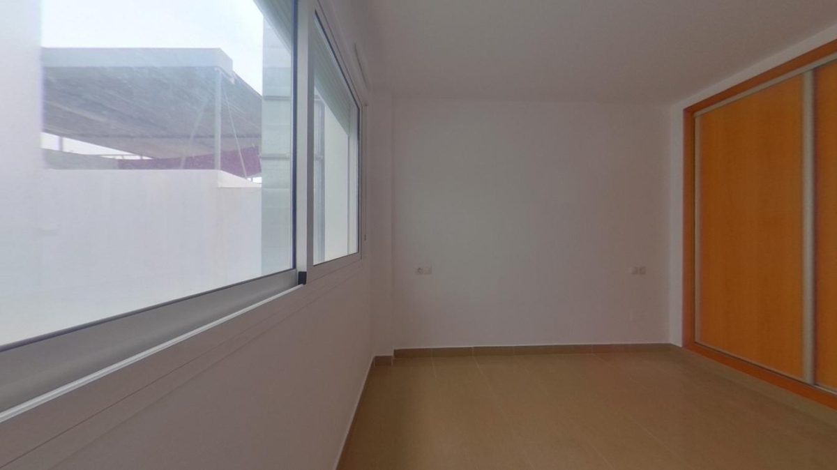 Las Lagunas - Coqueto Piso, 1 Dormitorio, Céntrico — Foto 18
