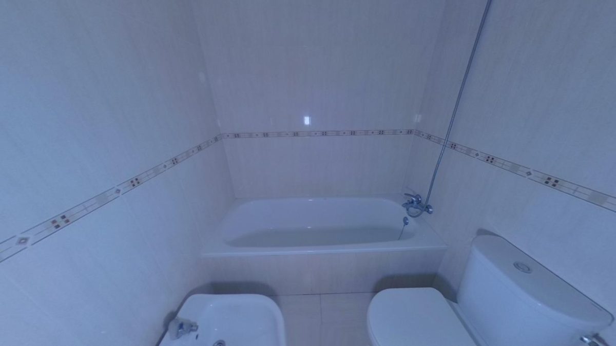 Las Lagunas - Coqueto Piso, 1 Dormitorio, Céntrico — Foto 13