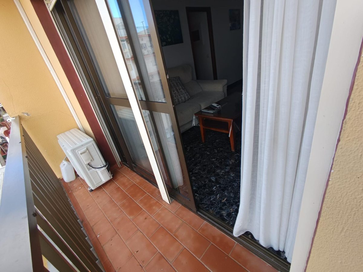 Fuengirola Centro - Piso 4 Dormitorios — Foto 26