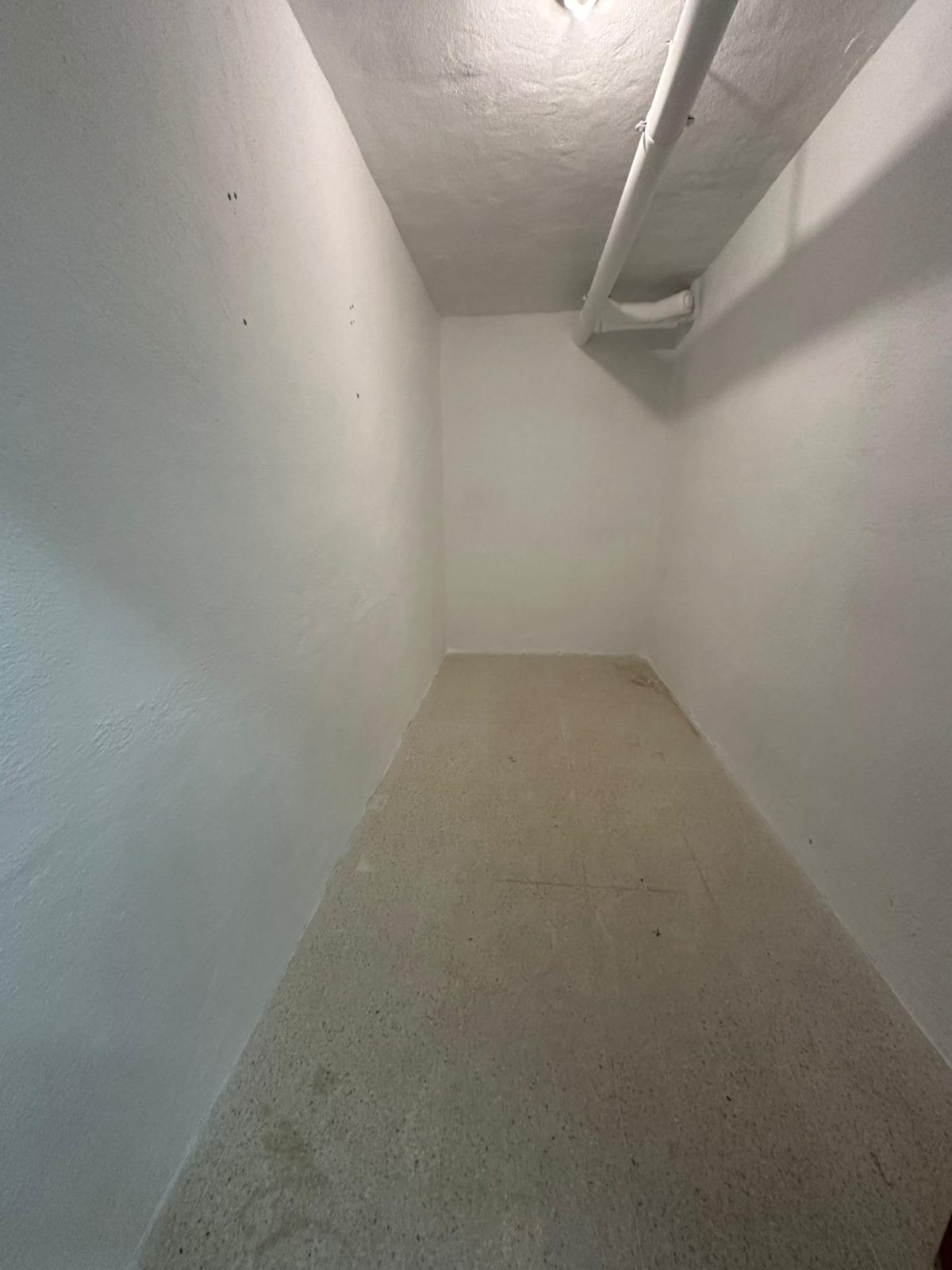 La Reserva de Marbella - Piso, 2 Dormitorios, Terraza, Piscinas, Jardín, Garaje y Trastero — Foto 26