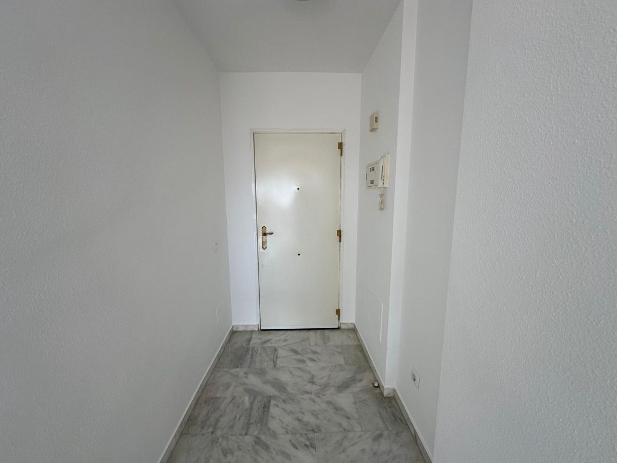 La Reserva de Marbella - Piso, 2 Dormitorios, Terraza, Piscinas, Jardín, Garaje y Trastero — Foto 18